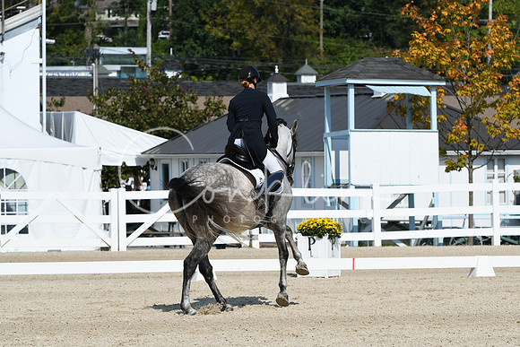 HSM_1711