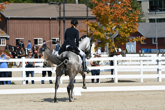 HSM_1714
