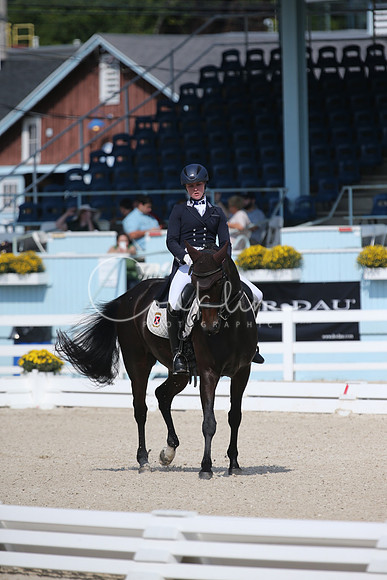 RJC10925