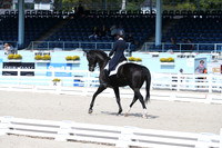 RJC11124