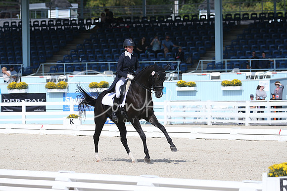 RJC11154