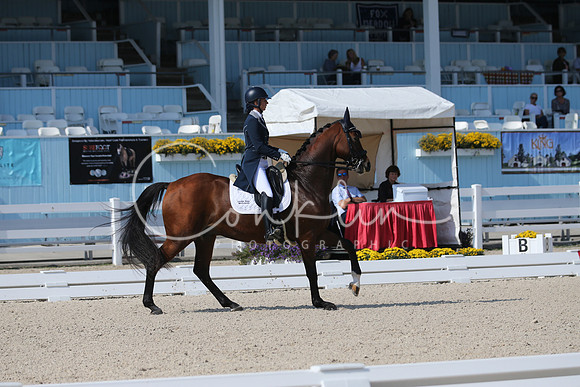 RJC10110