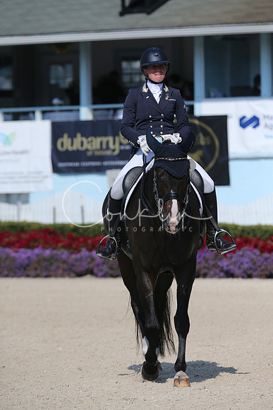 RJC10056