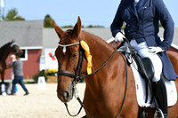 HSM_2127