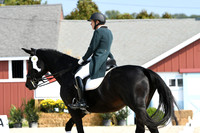 HSM_2129