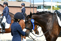 HSM_2135