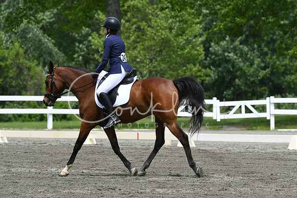 HSM_0399