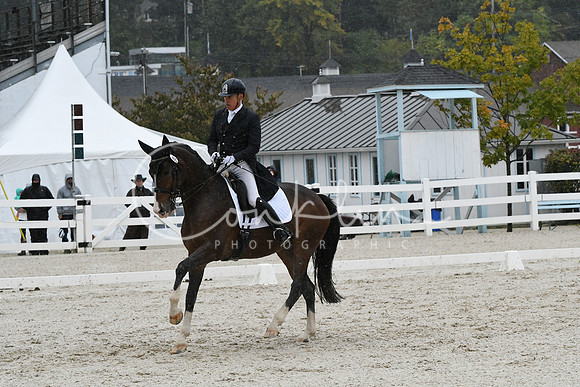 HSM_0727