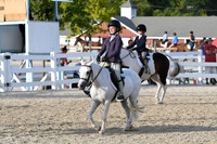 HSM_4538