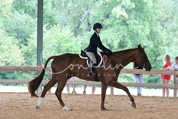 HSM_2522