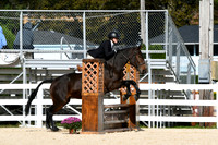 HSM_7782-1