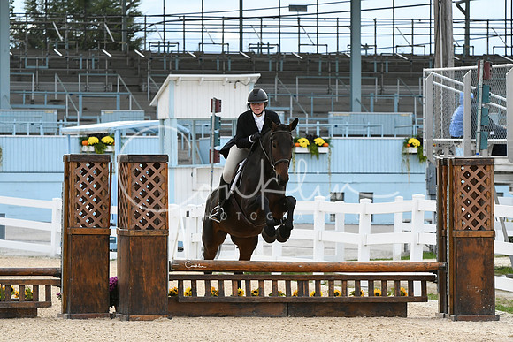 HSM_9201-1