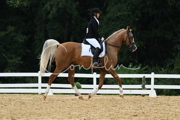 HSM_0257