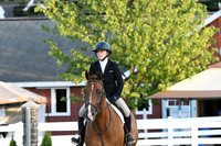 HSM_0305