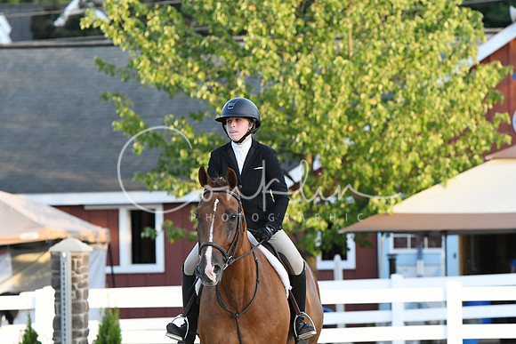 HSM_0305