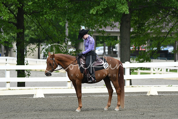 HSM_2462