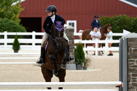 HSM_2720