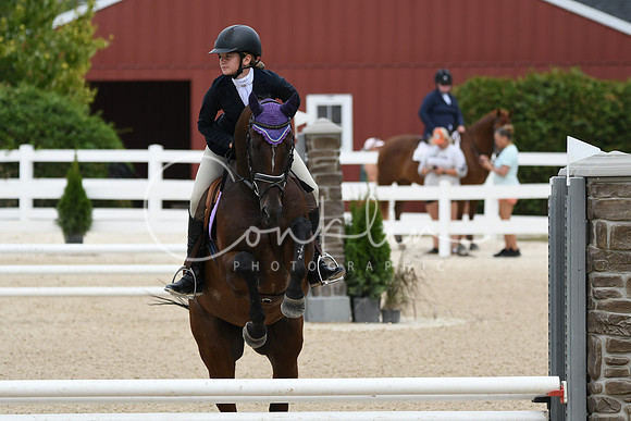 HSM_2720