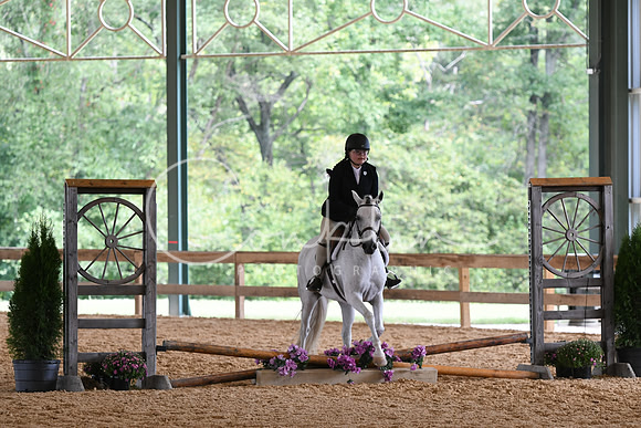 HSM_0092