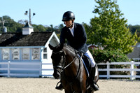 HSM_3647-1