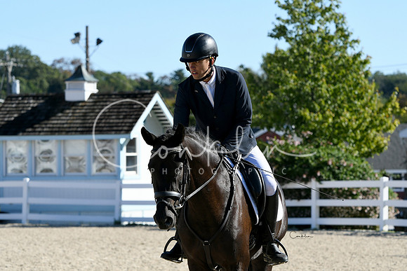 HSM_3647-1