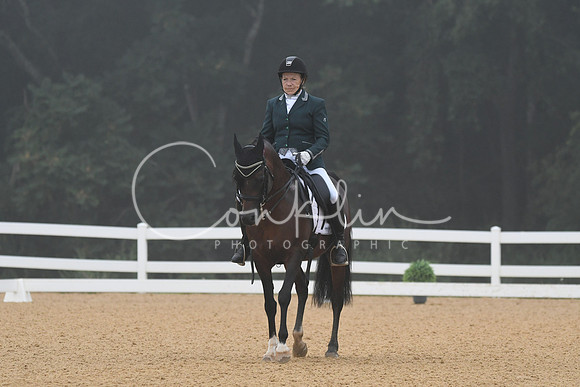 HSM_0676