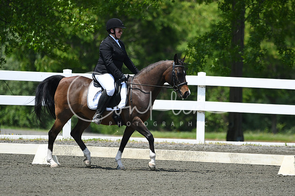 HSM_0179