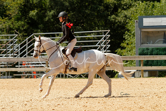 _ABZ1743-1