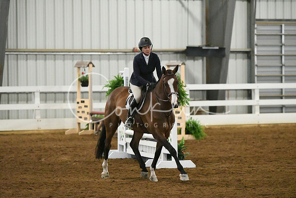HSM_8241