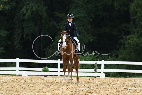 HSM_0009-1