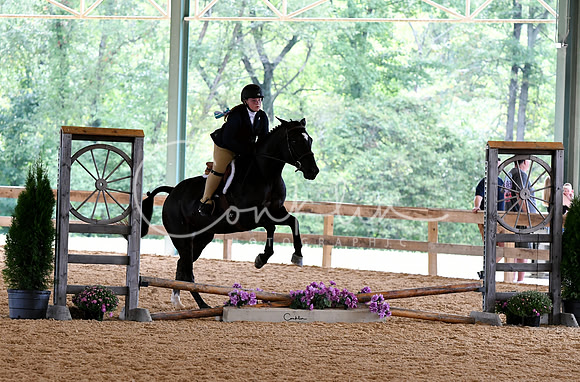 HSM_8435-1