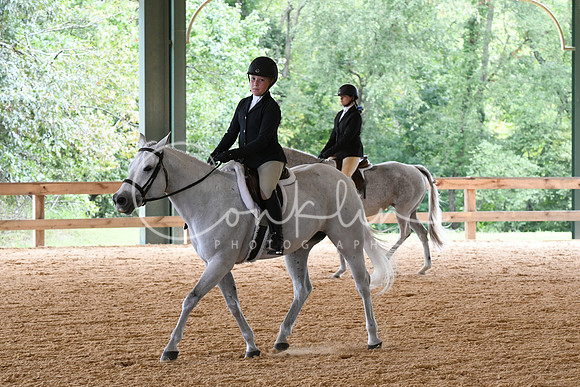 HSM_8848