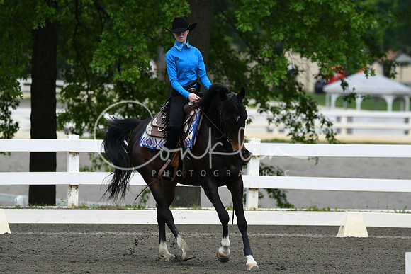 HSM_2414