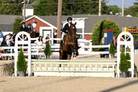 HSM_0182