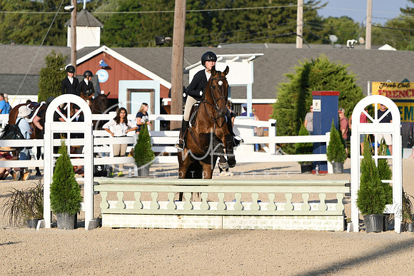 HSM_0182