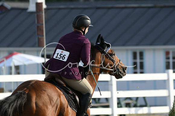 HSM_1185