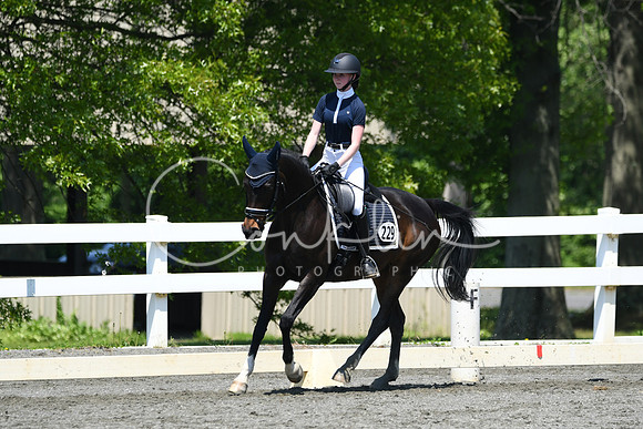 HSM_1459