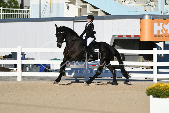 HSM_4312