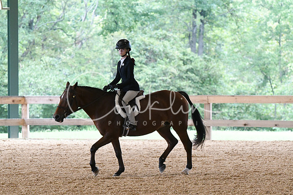 HSM_1413