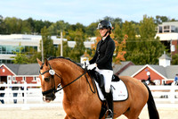 HSM_8277-1
