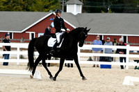 HSM_6789-1