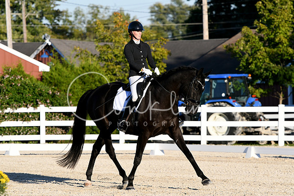 HSM_4931-1