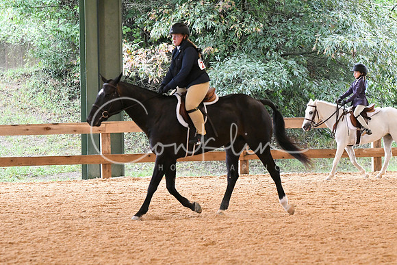 HSM_5357