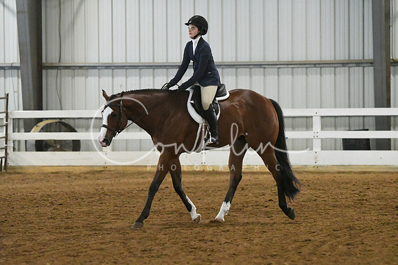 HSM_8173