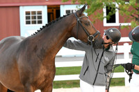 HSM_6324