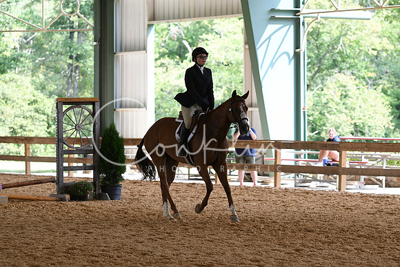 HSM_0074