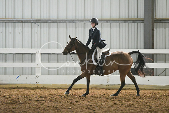 HSM_4385
