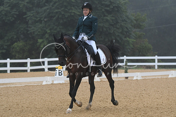 HSM_0678