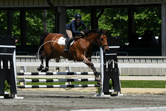 HSM_3148