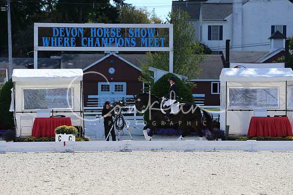 RJC13085
